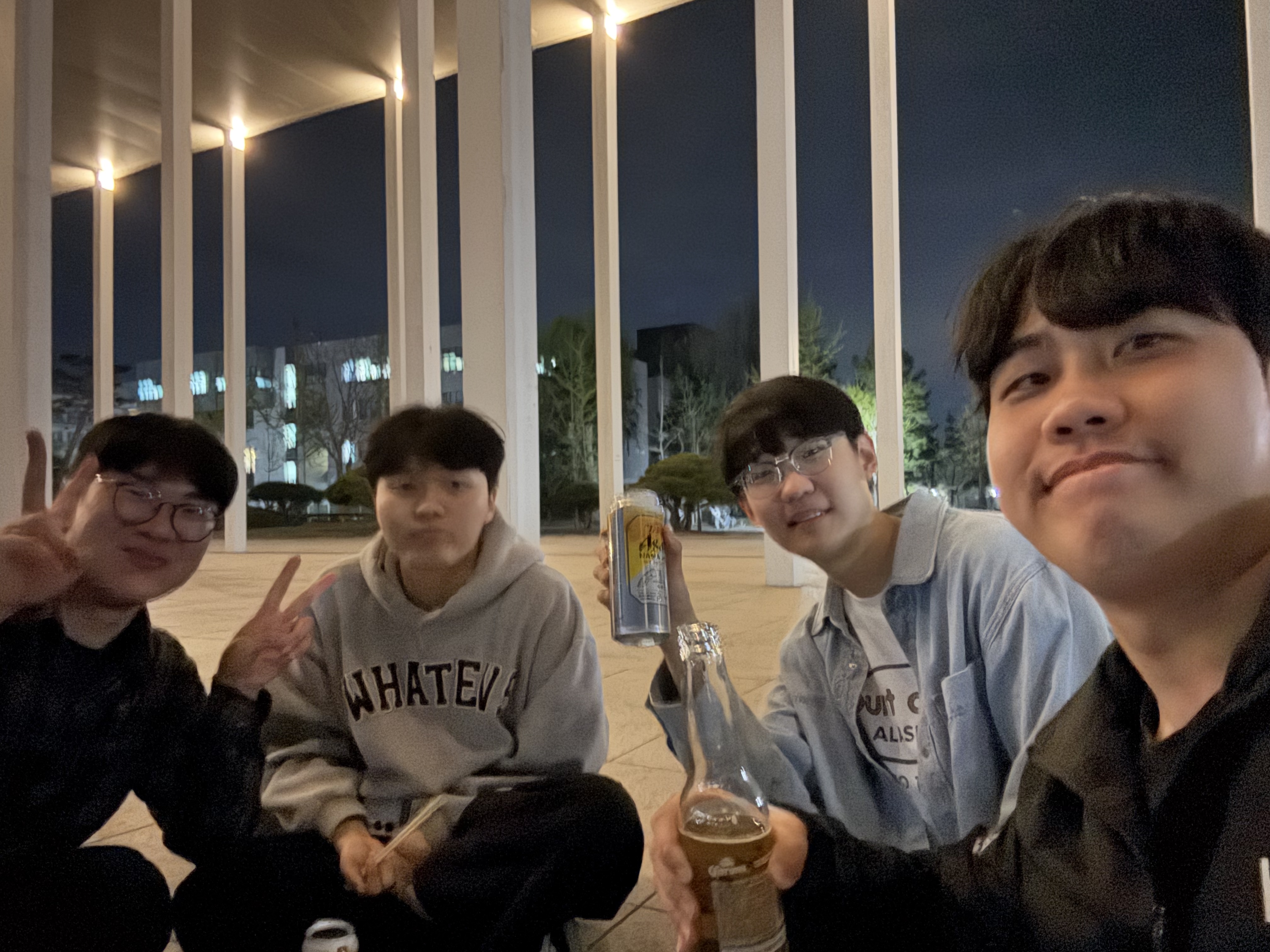 1조 사진 4