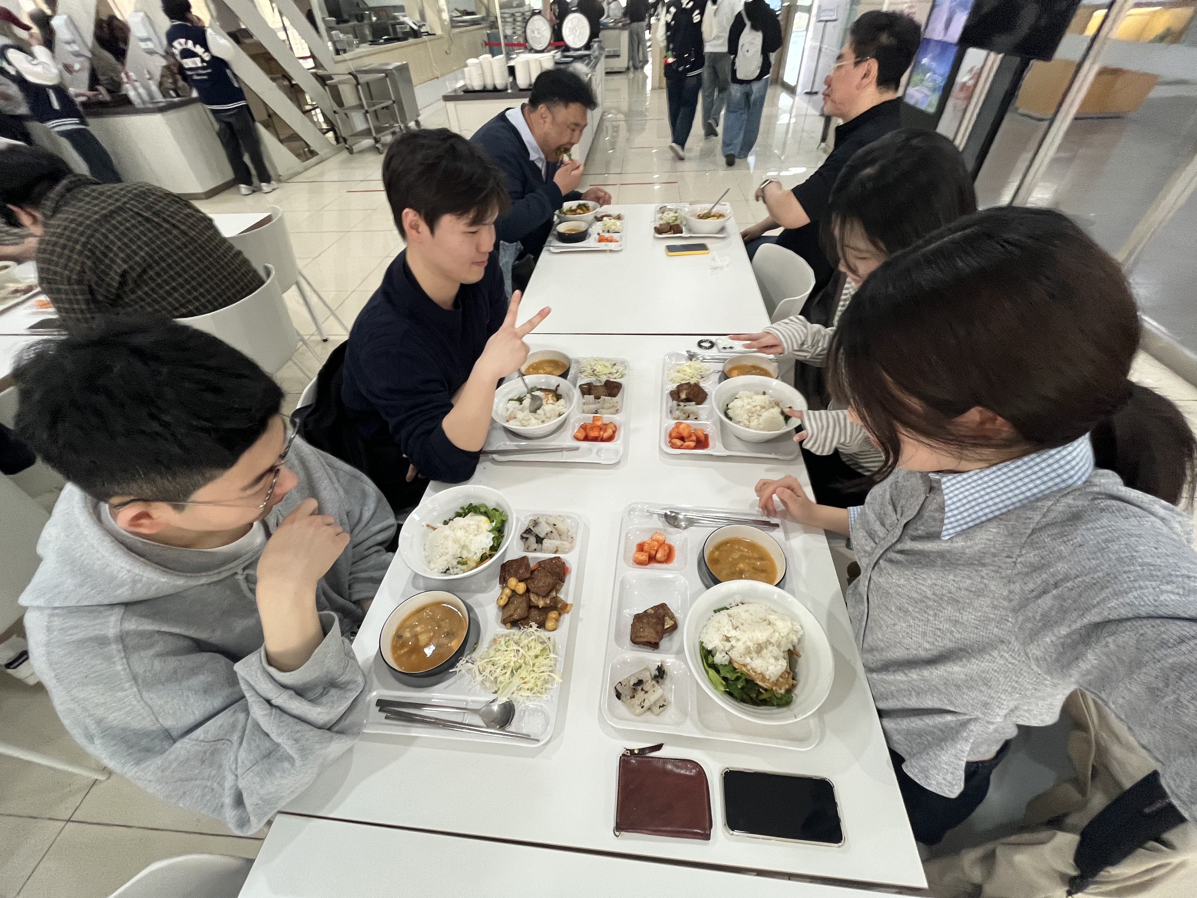 10조 사진 2