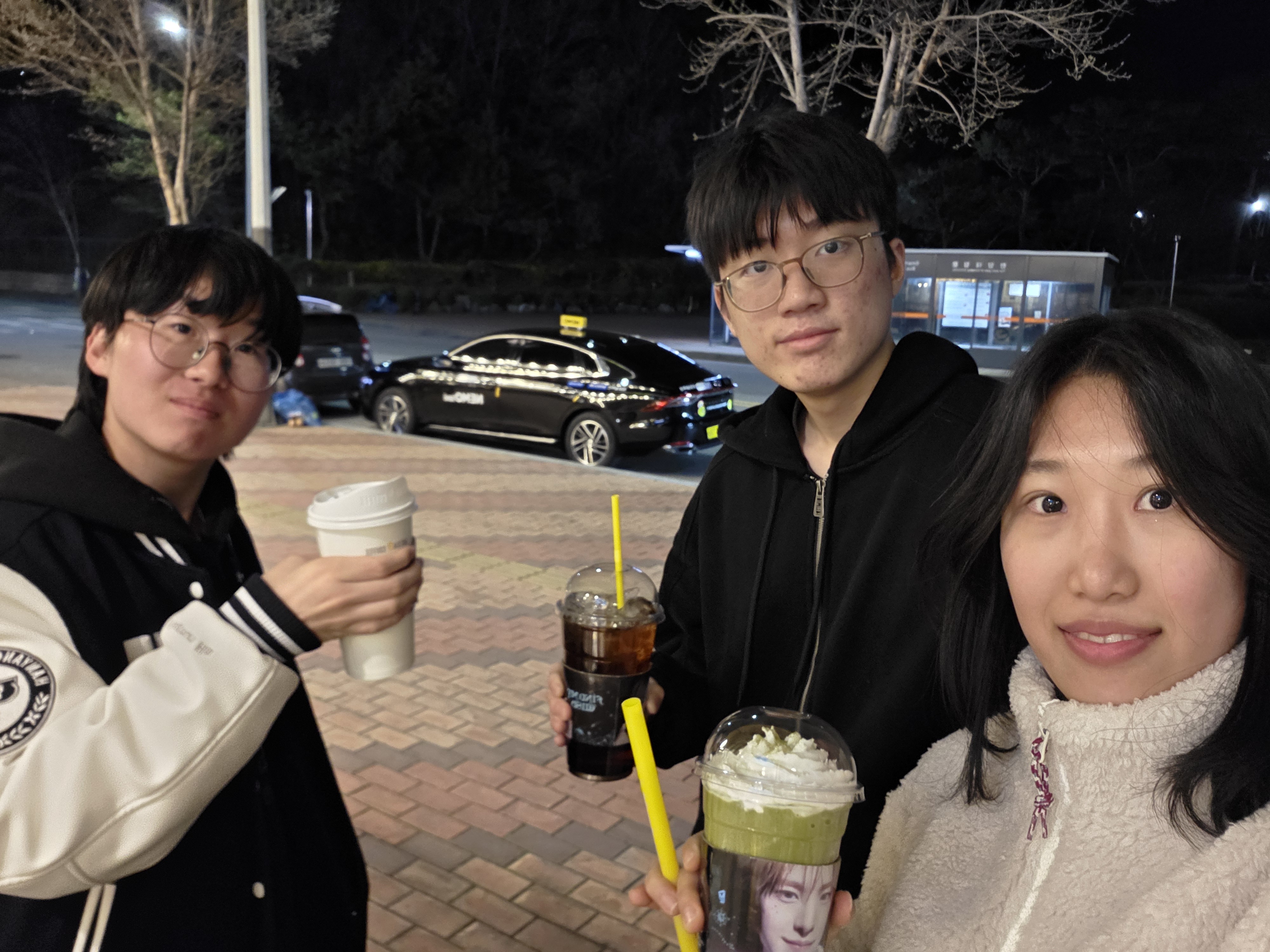 11조 사진 11