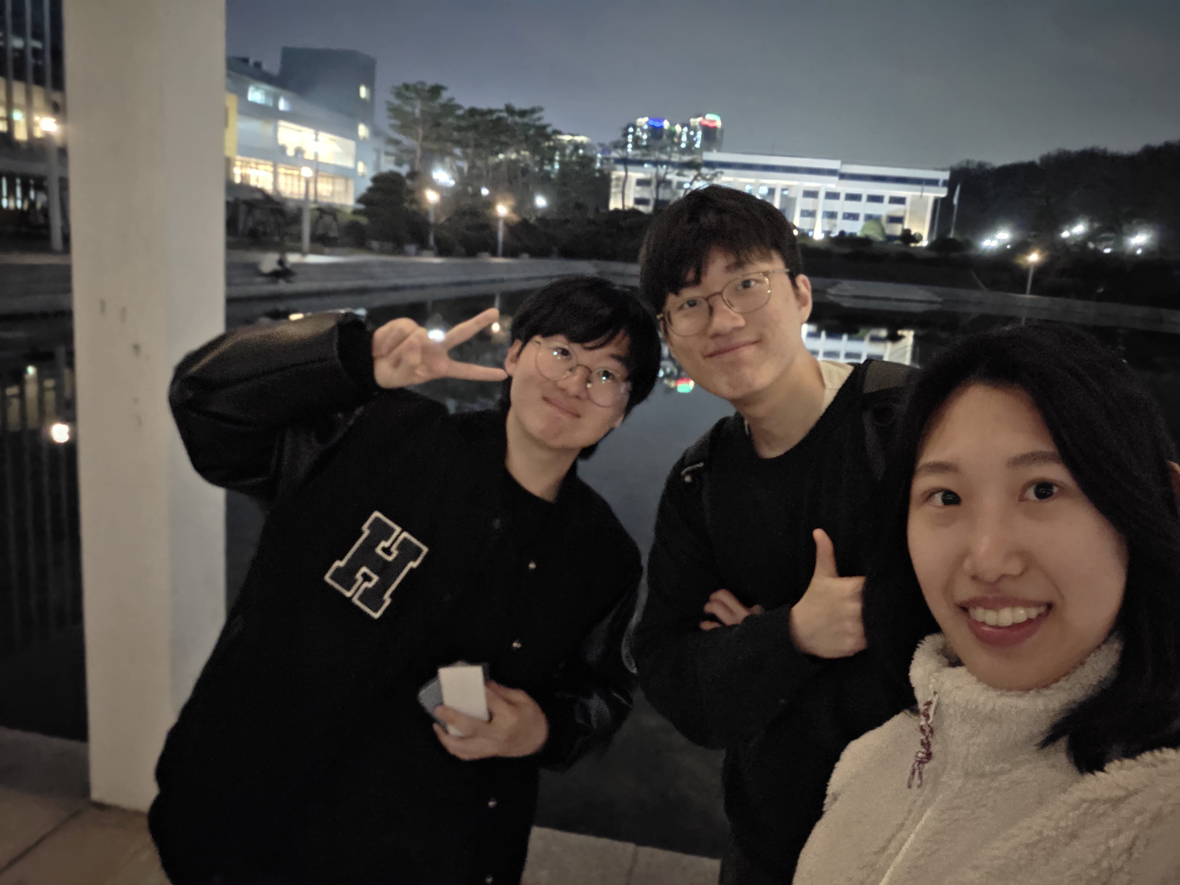 11조 사진 12