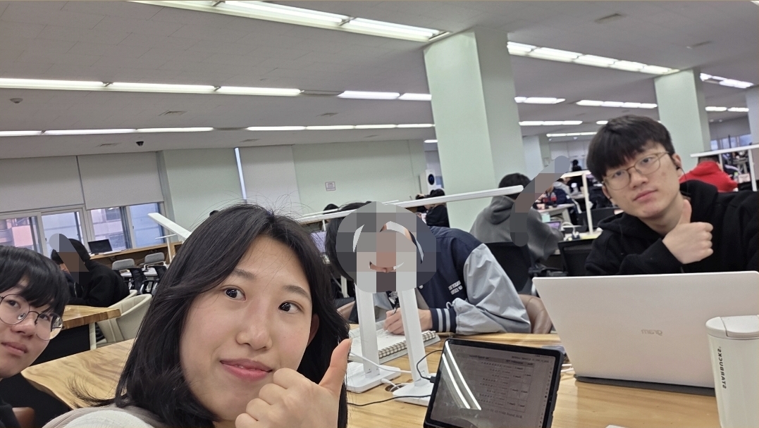 11조 사진 10