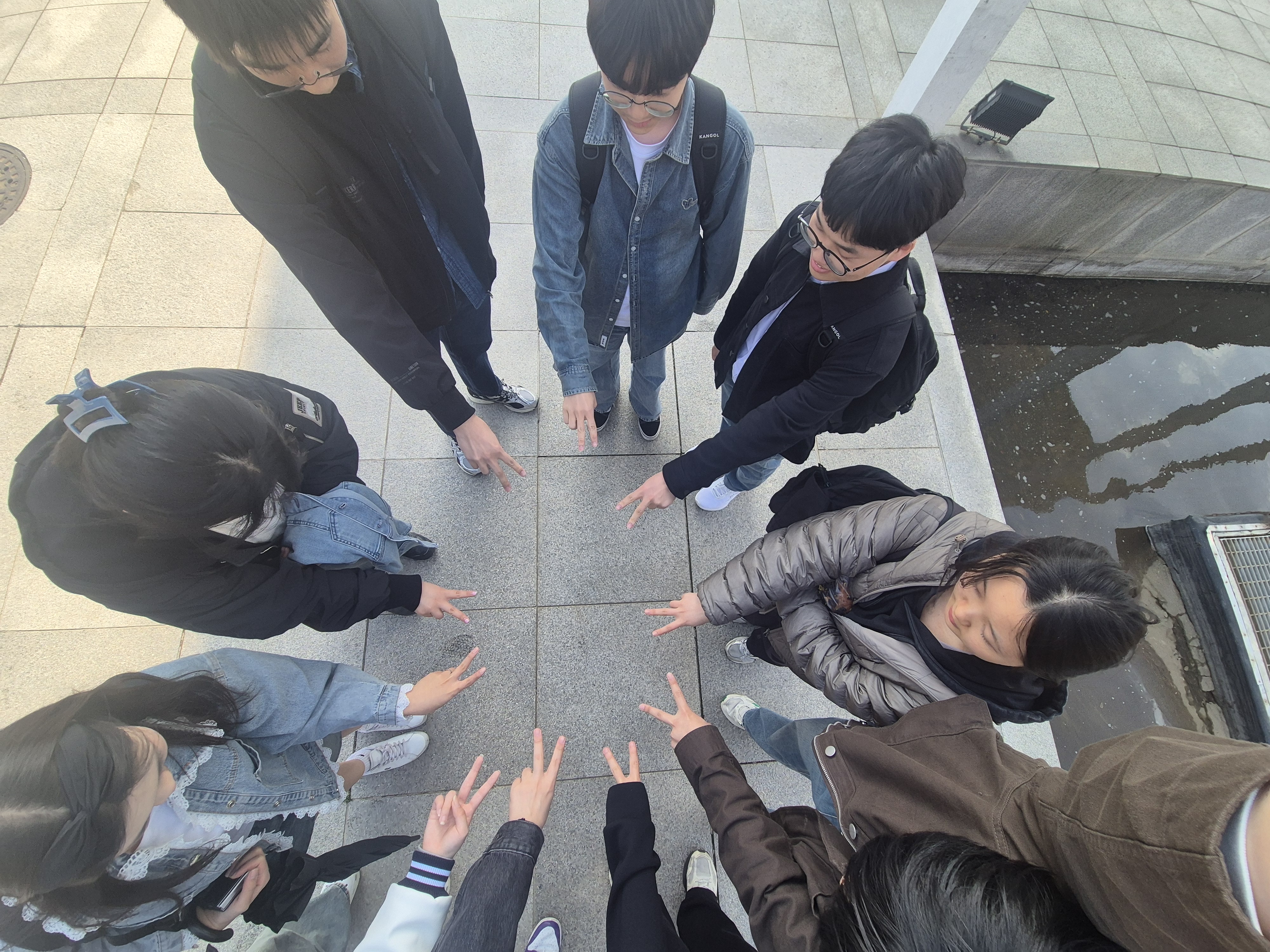 2조 사진 5