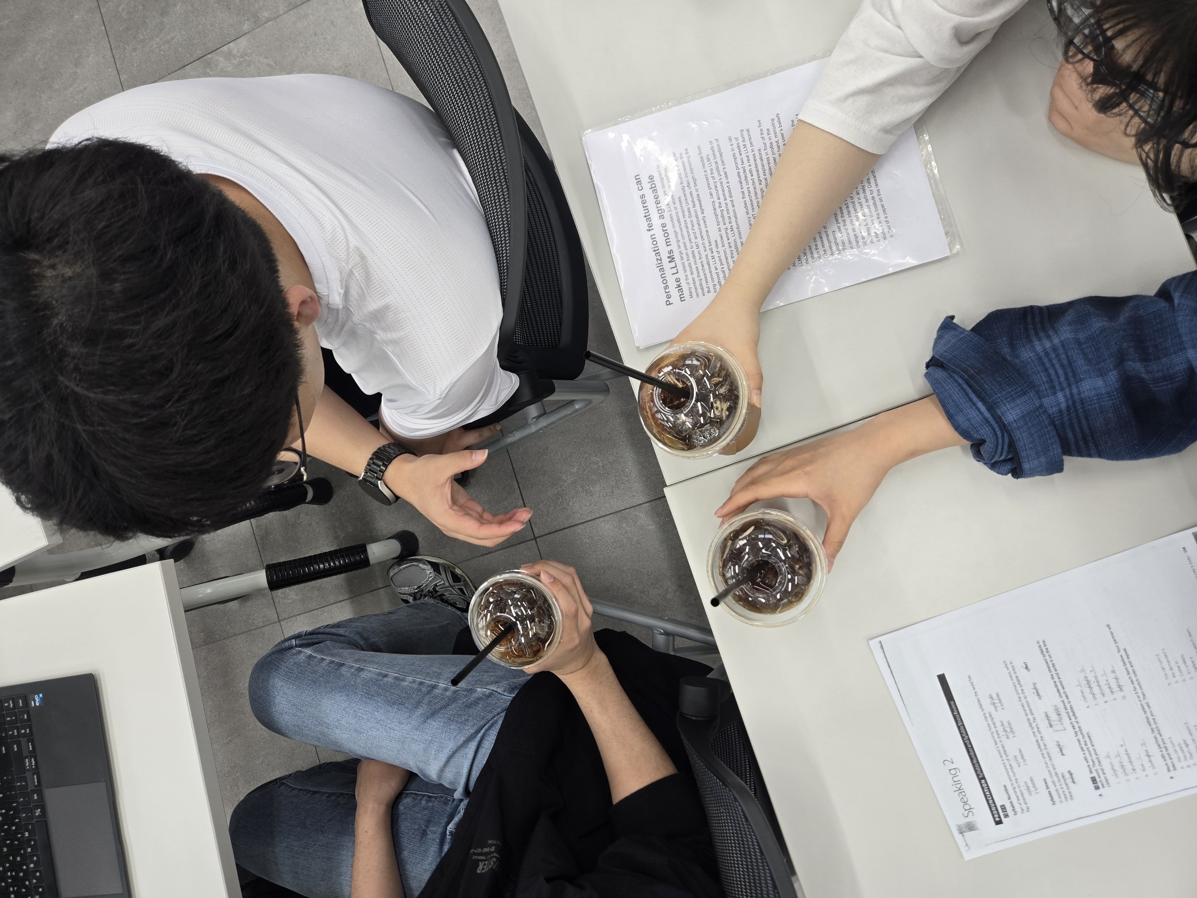 3조 사진 3
