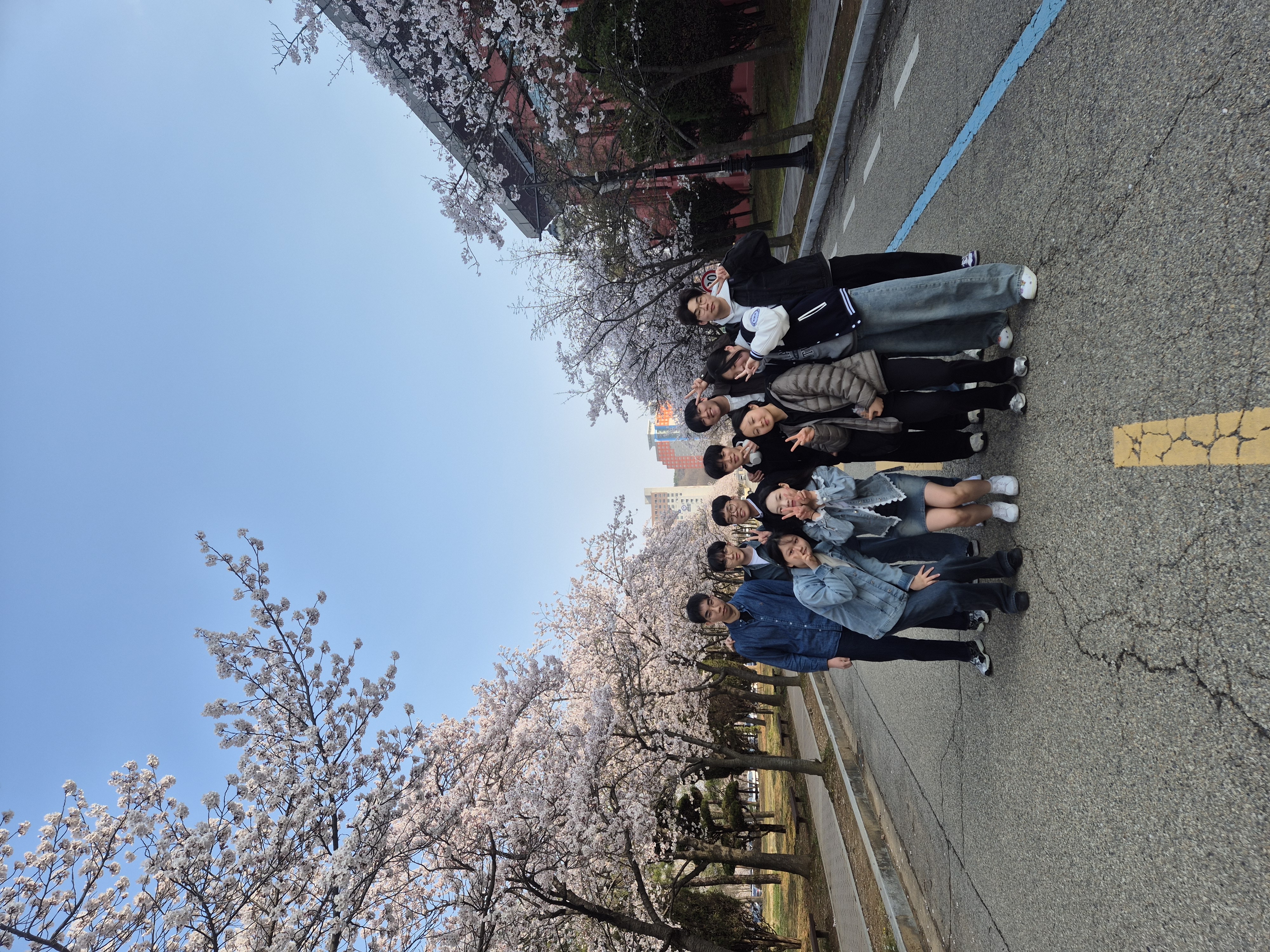 3조 사진 7