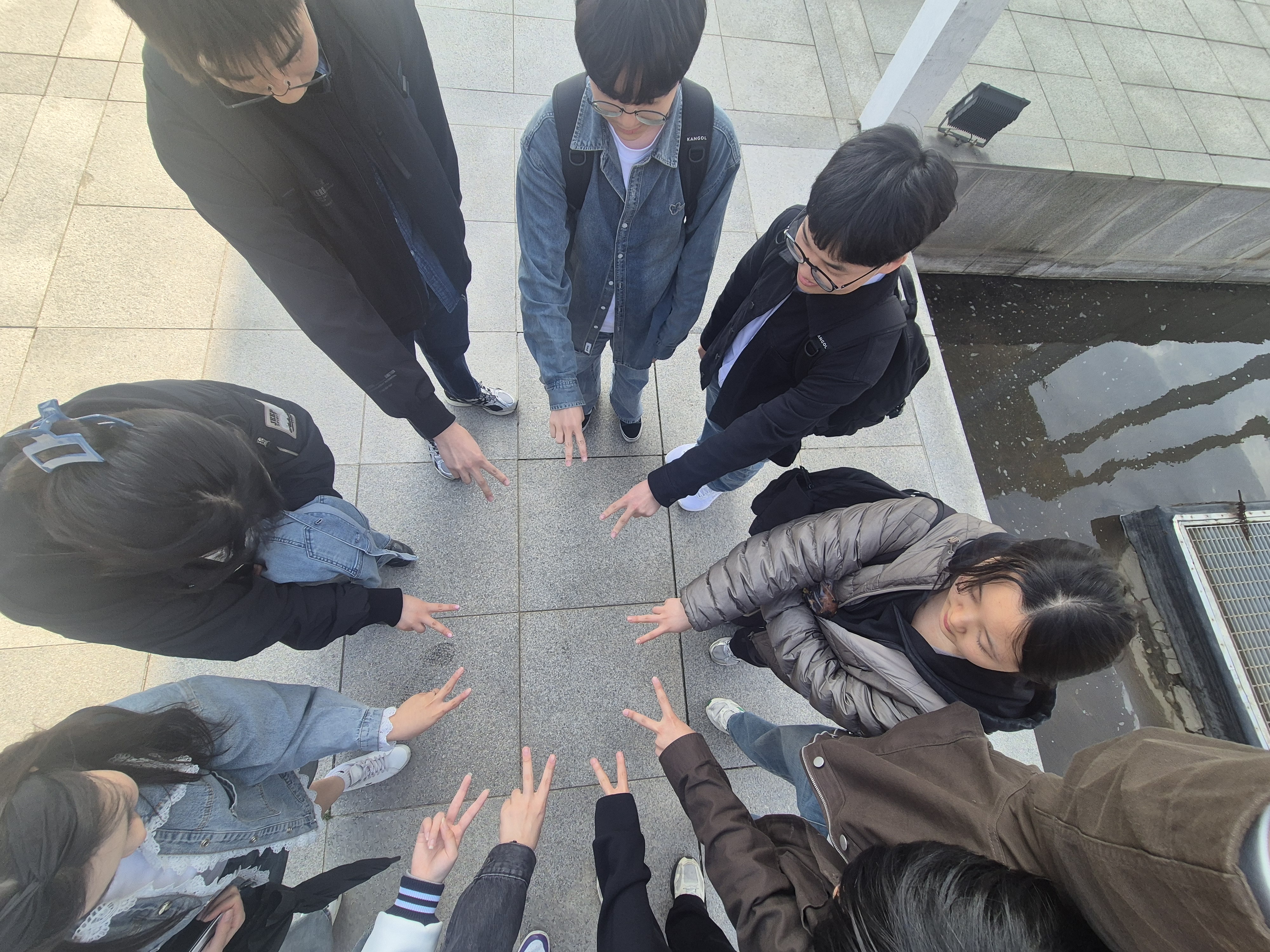 3조 사진 8