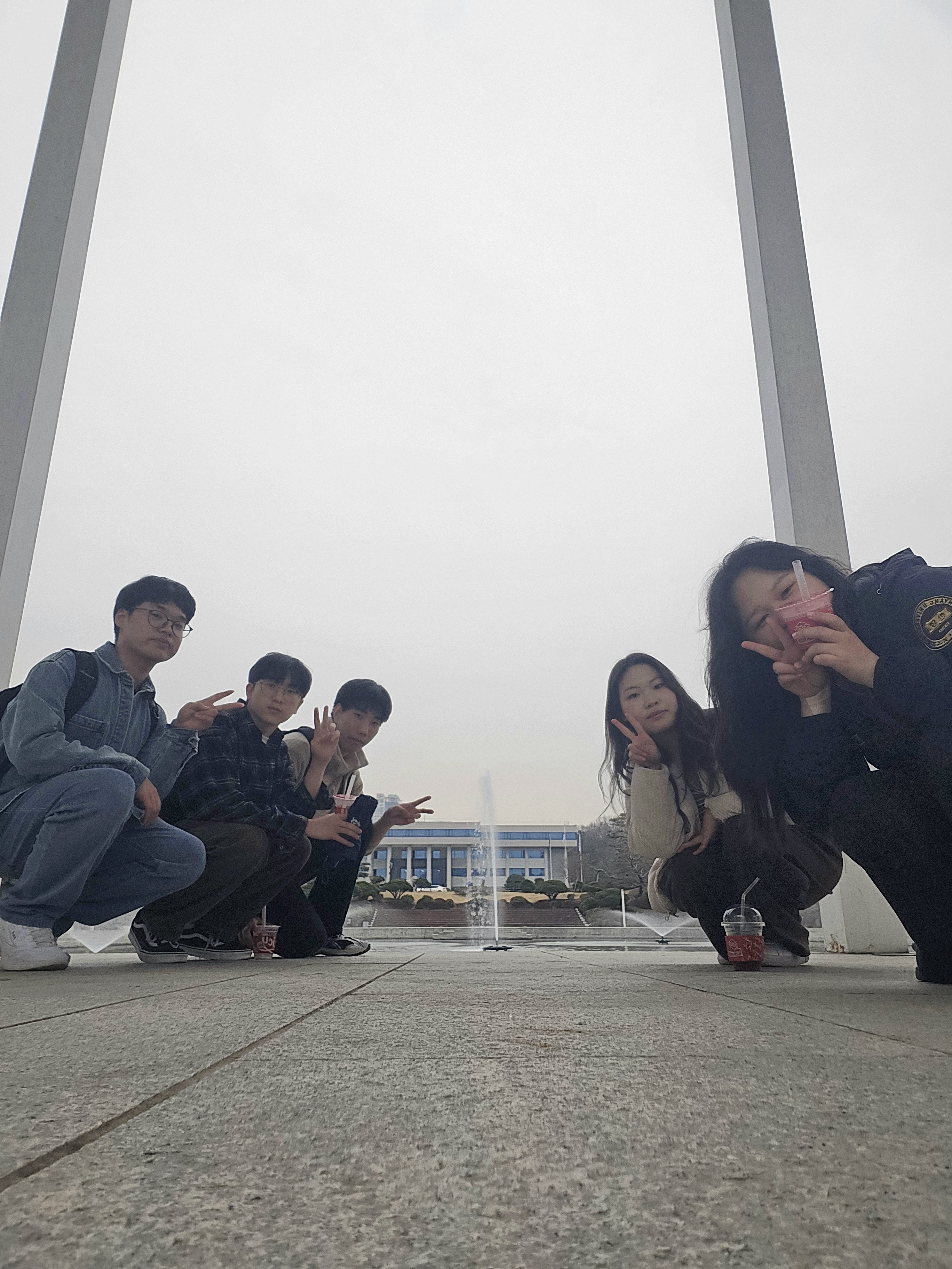 3조 사진 9