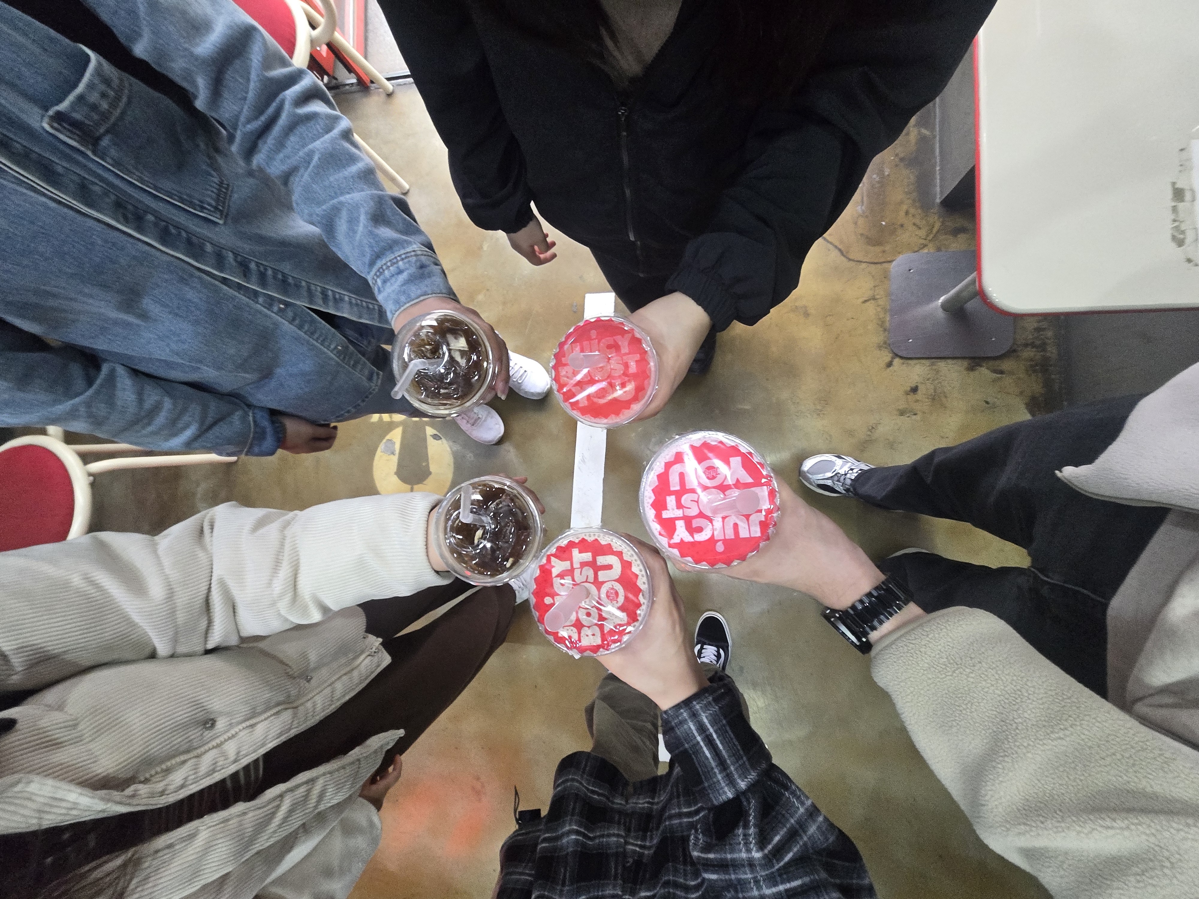 3조 사진 10