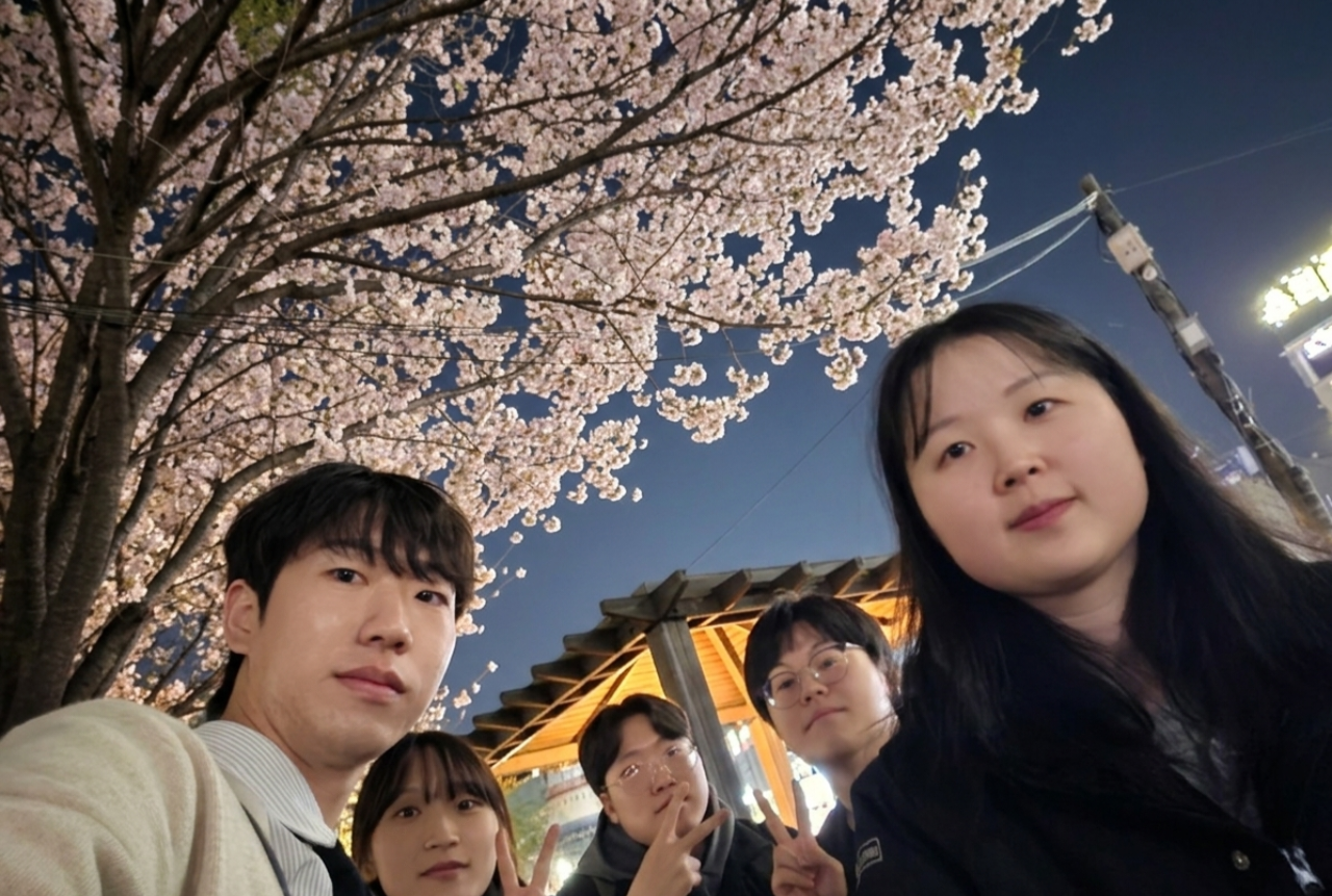 4조 사진 11