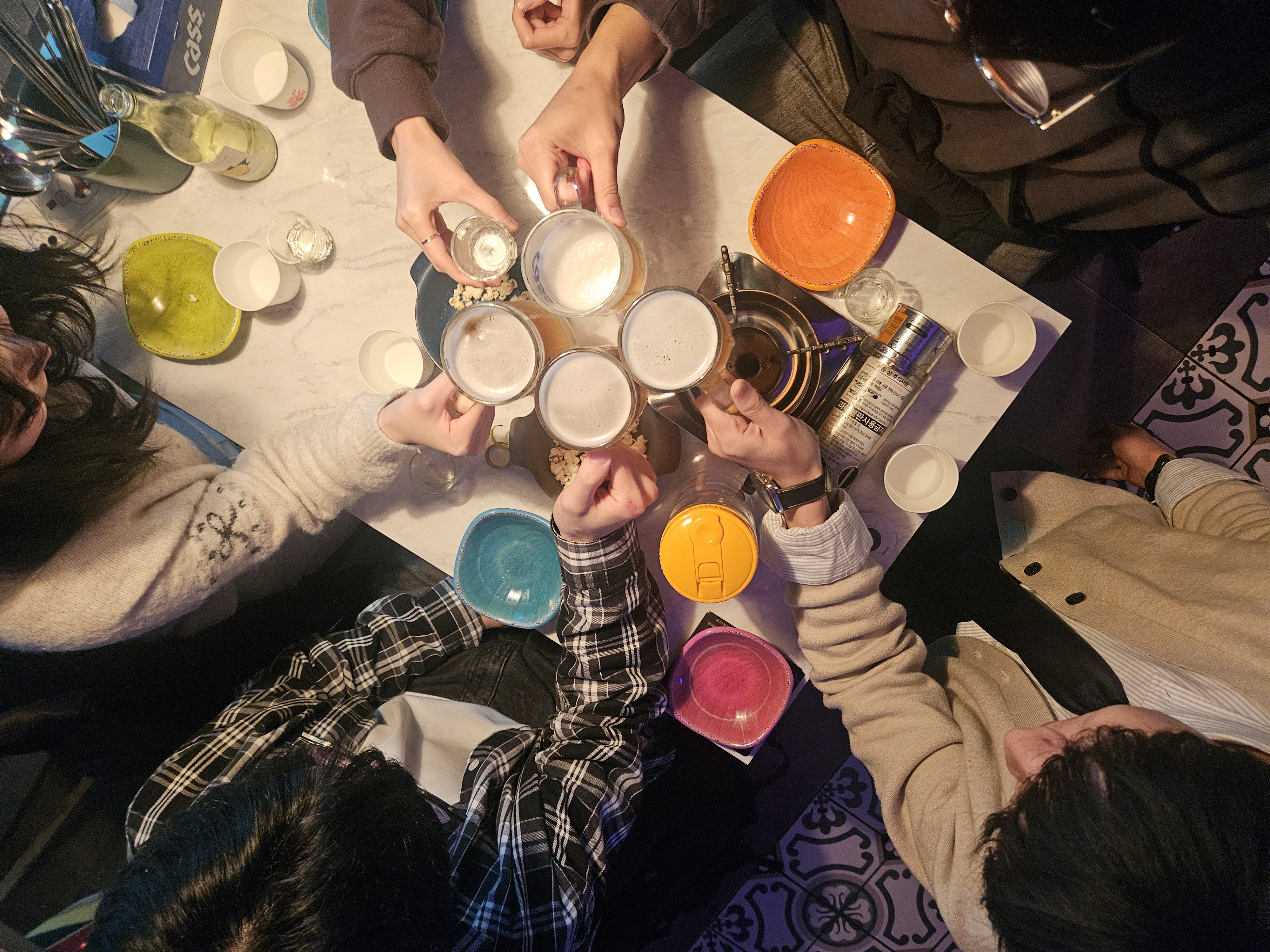 4조 사진 12