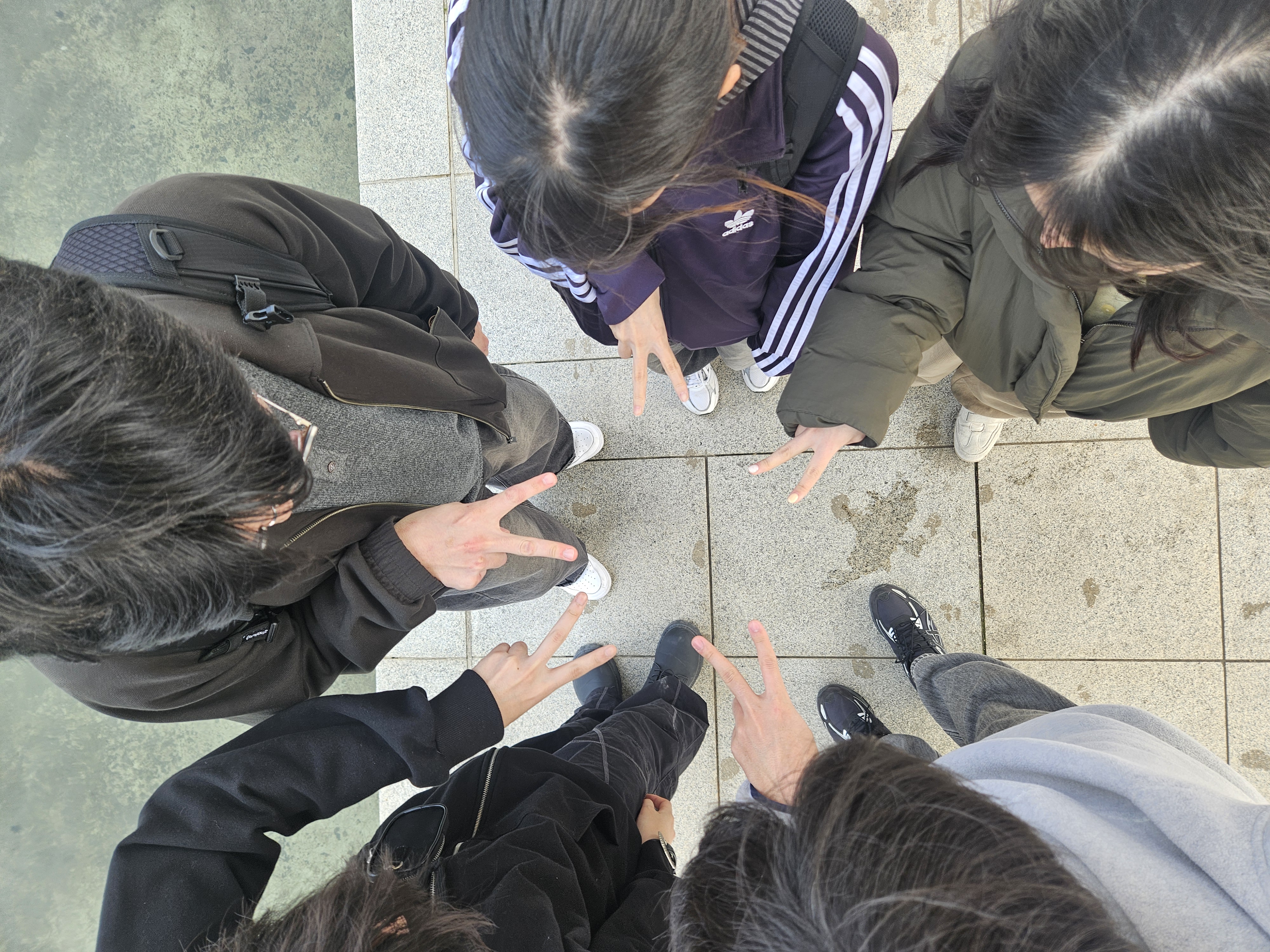 4조 사진 14
