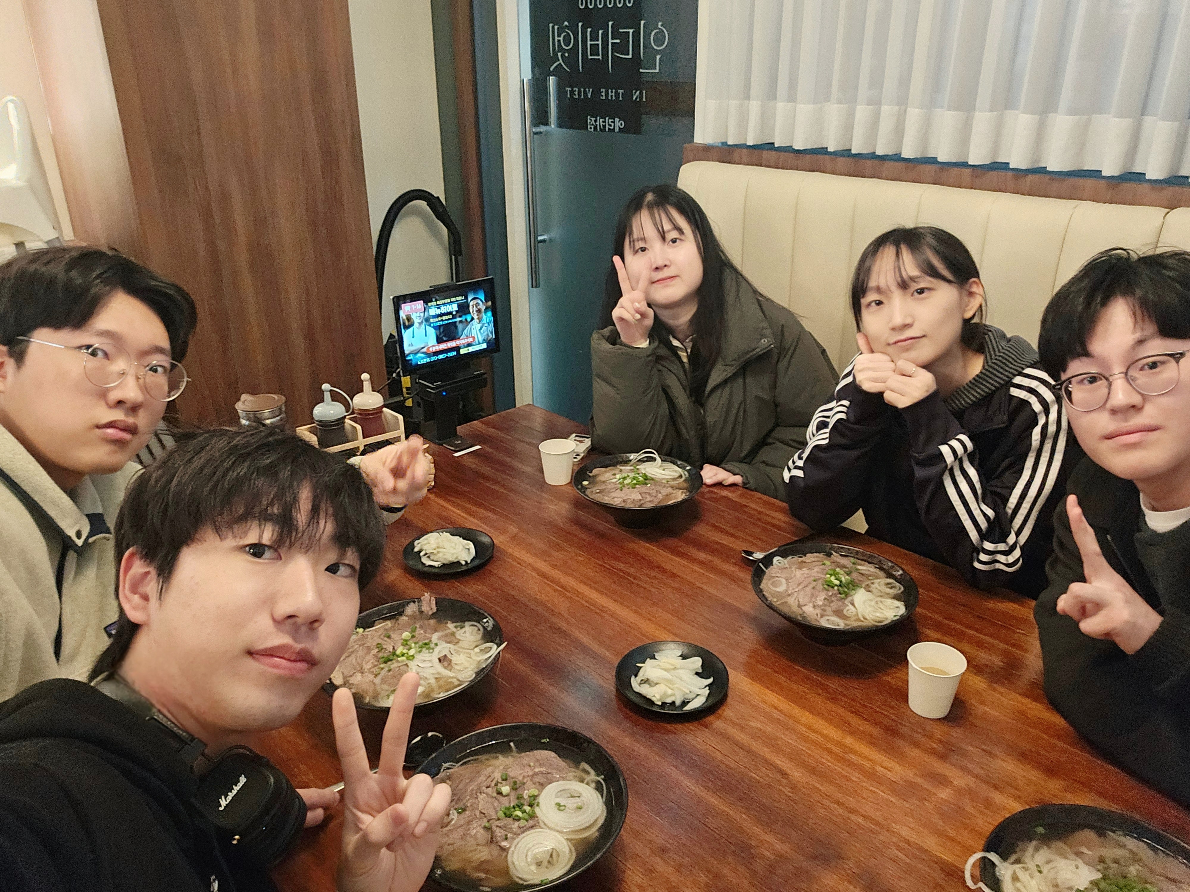 4조 사진 15
