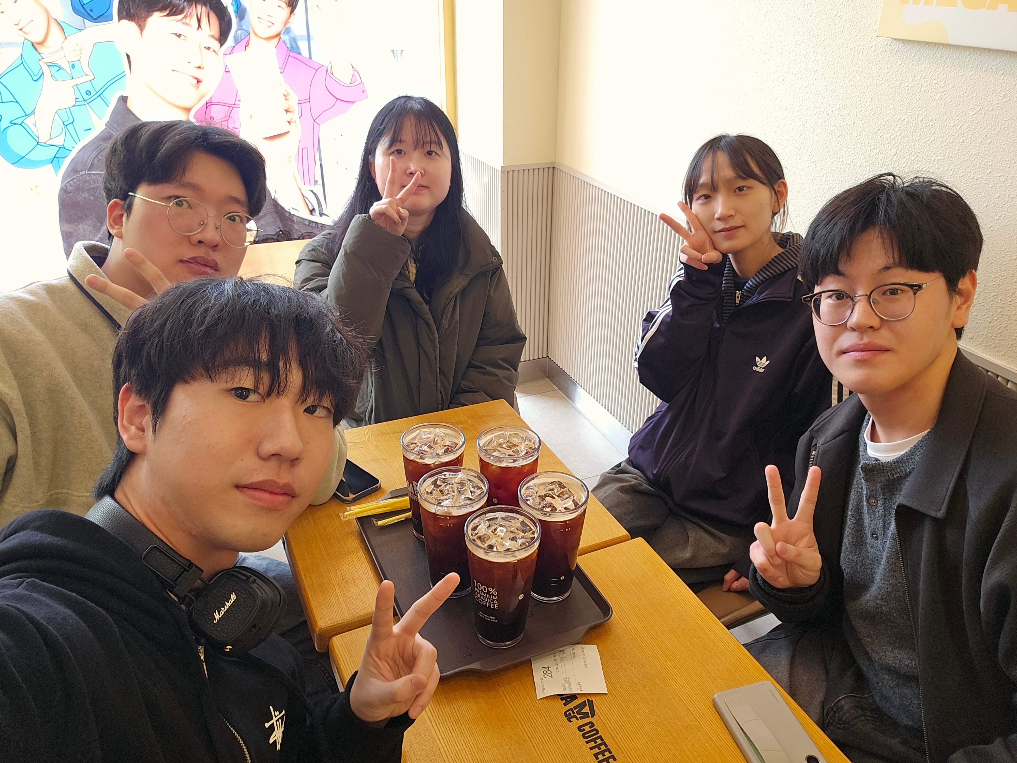 4조 사진 16