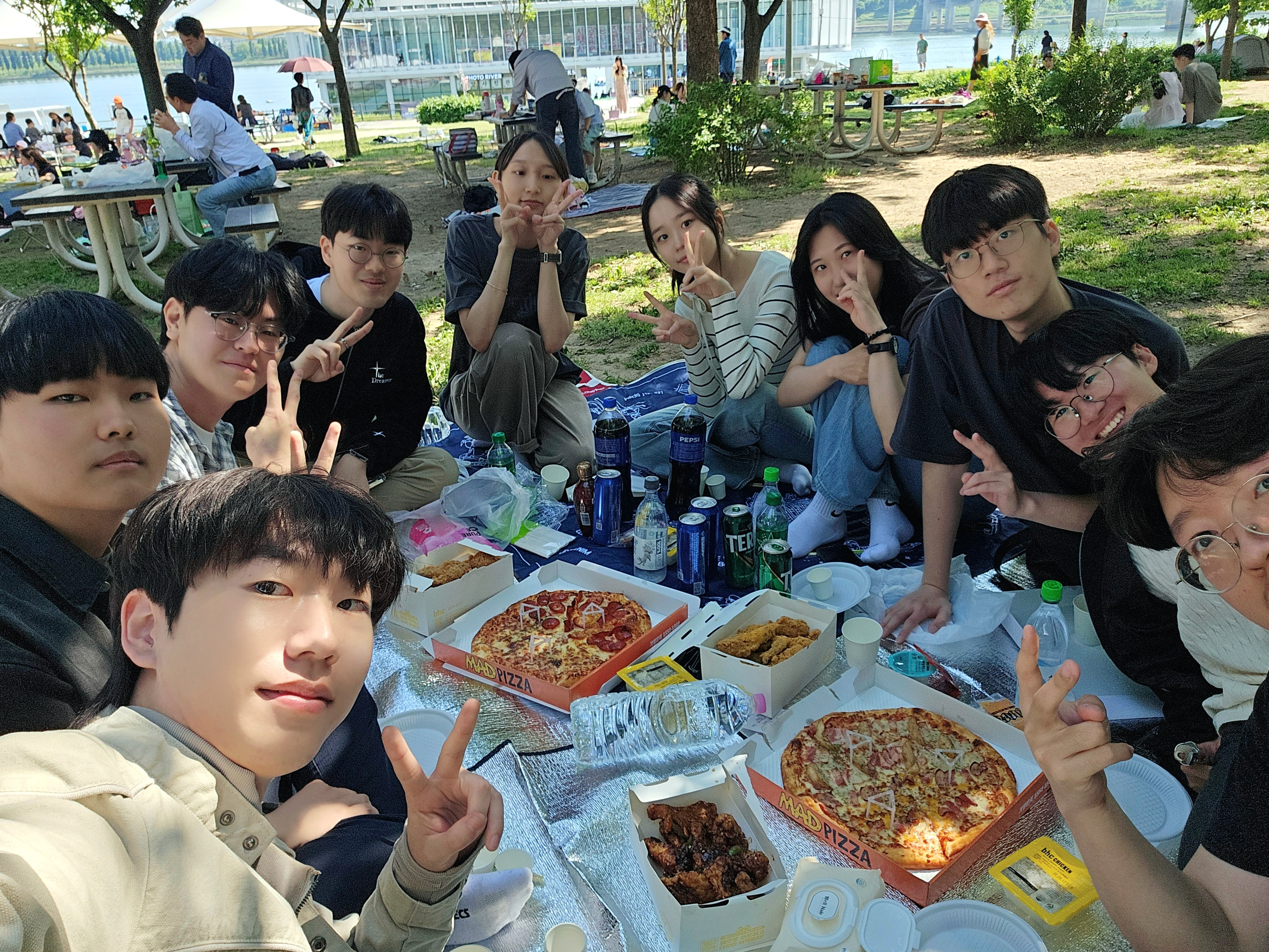 4조 사진 3