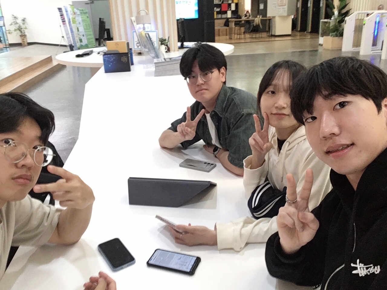 4조 사진 4