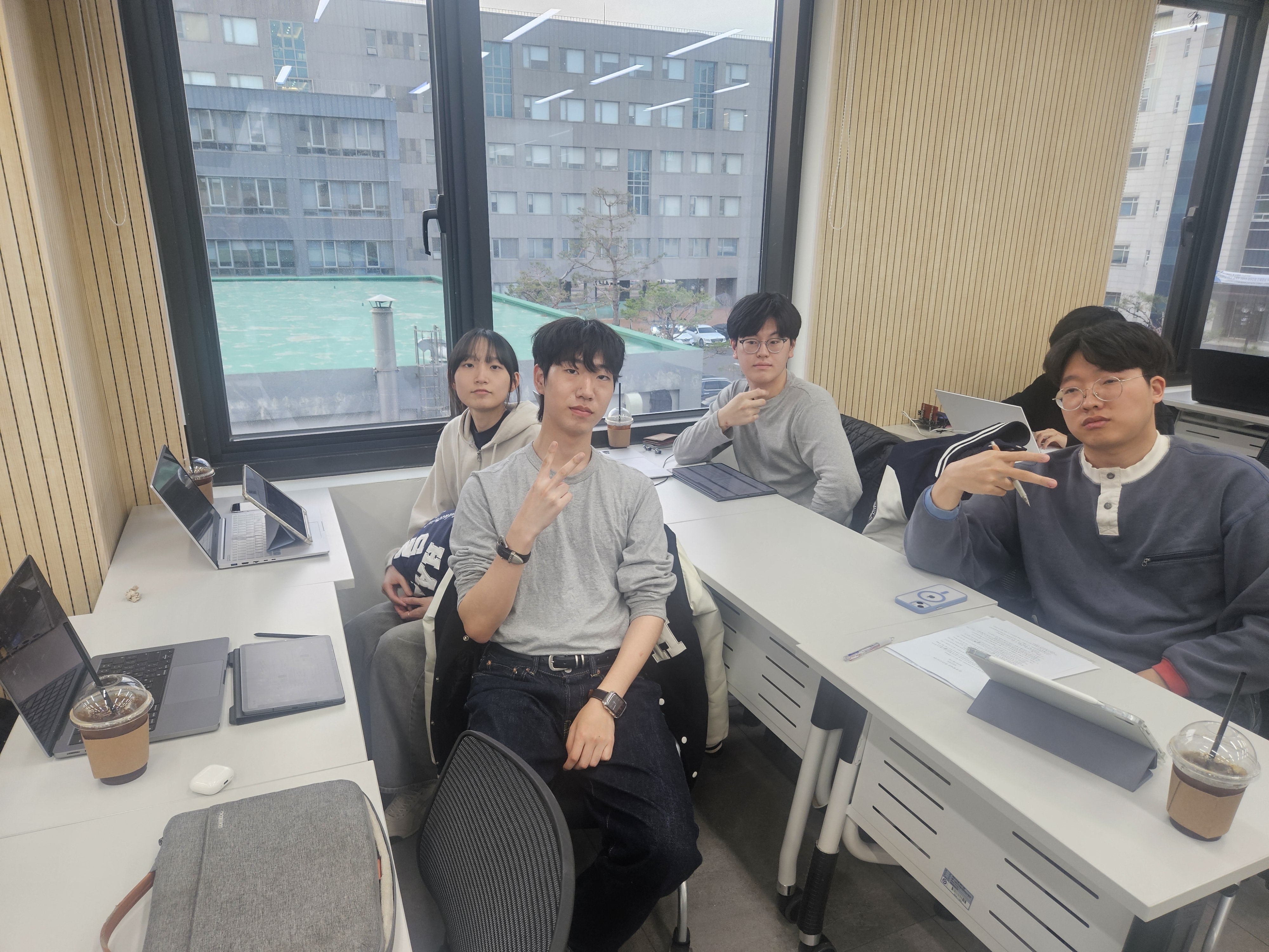 4조 사진 7