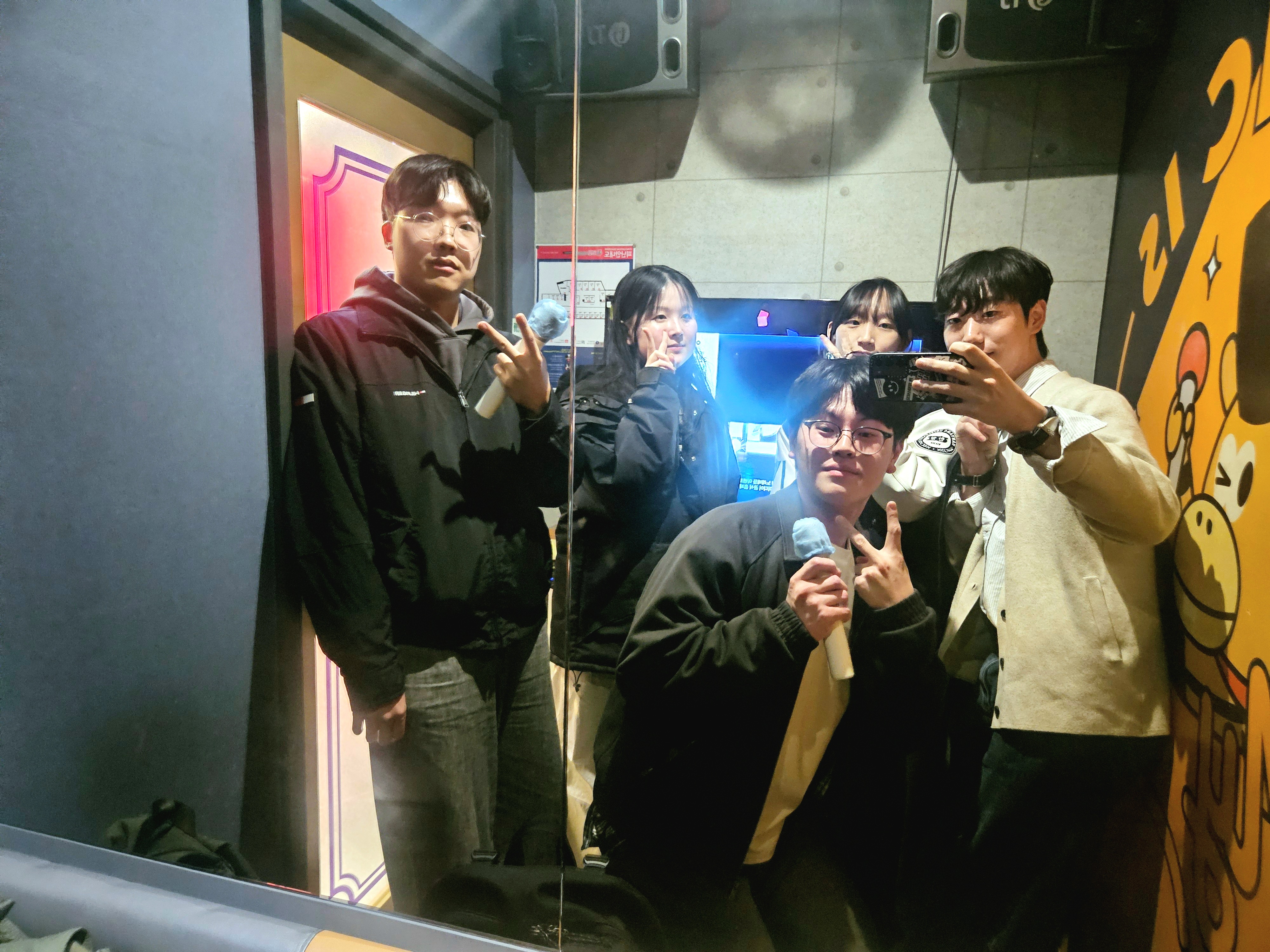 4조 사진 8