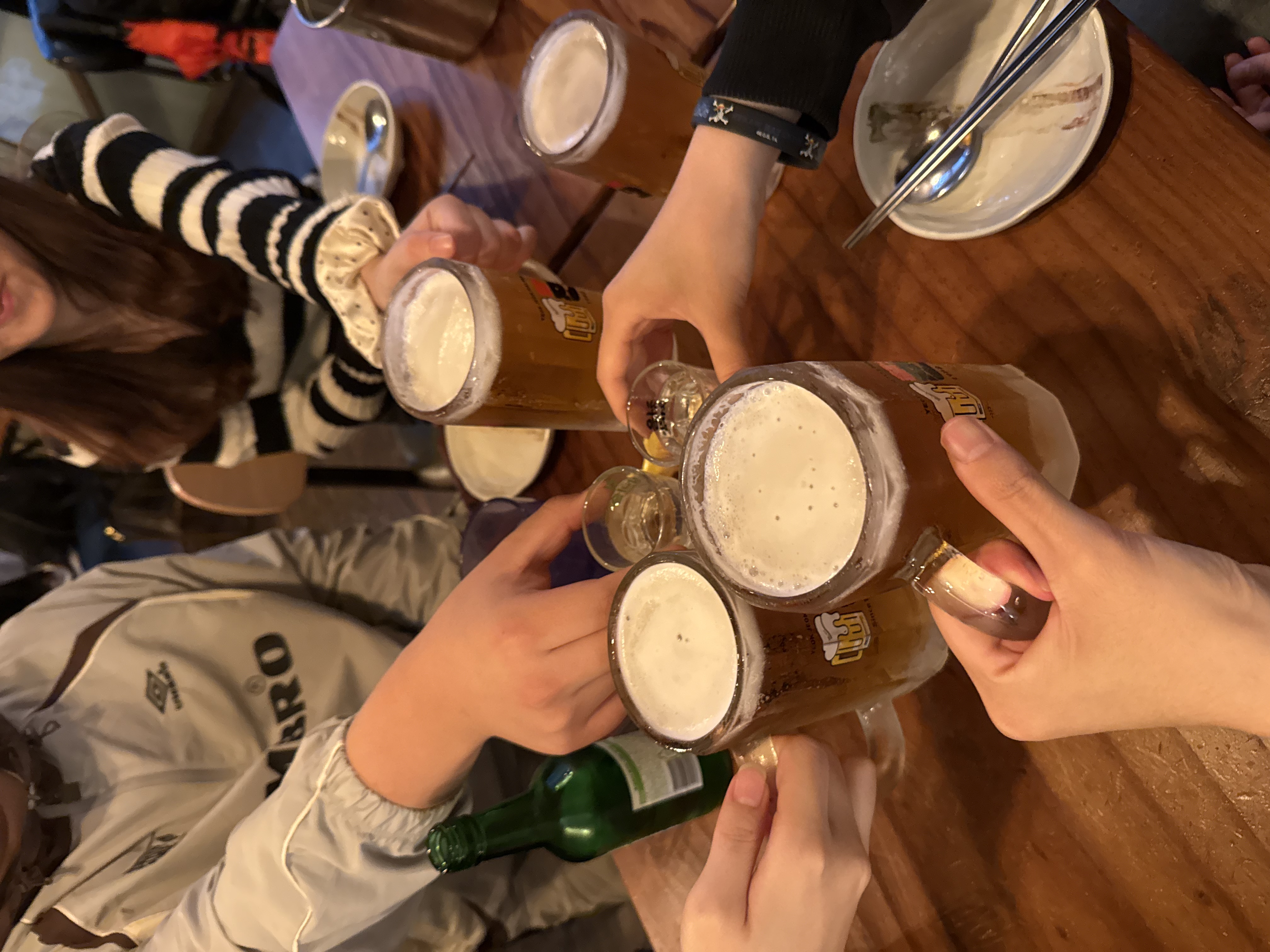 5조 사진 6