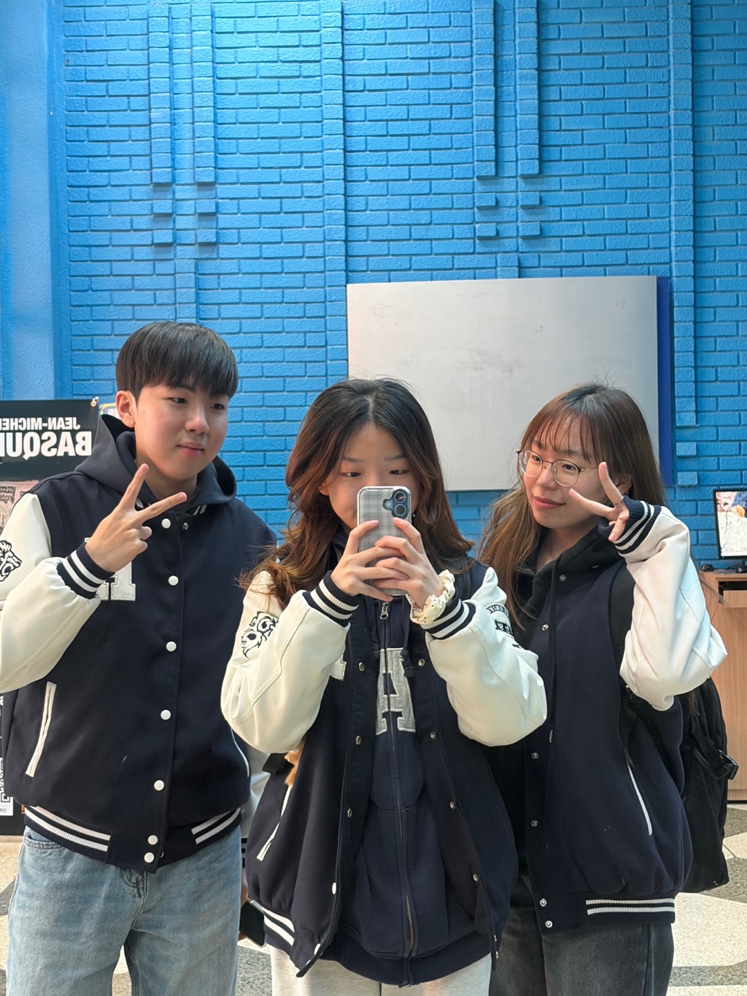 5조 사진 7