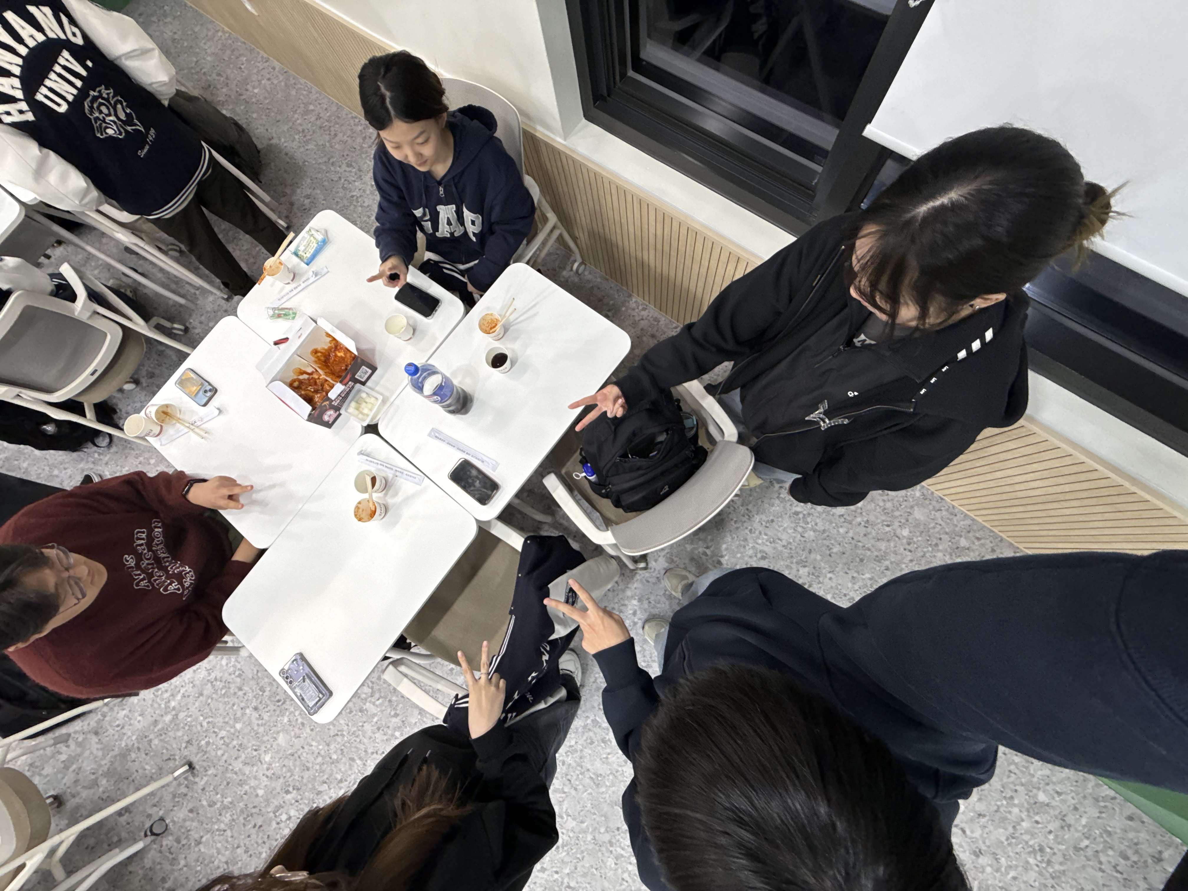 5조 사진 10