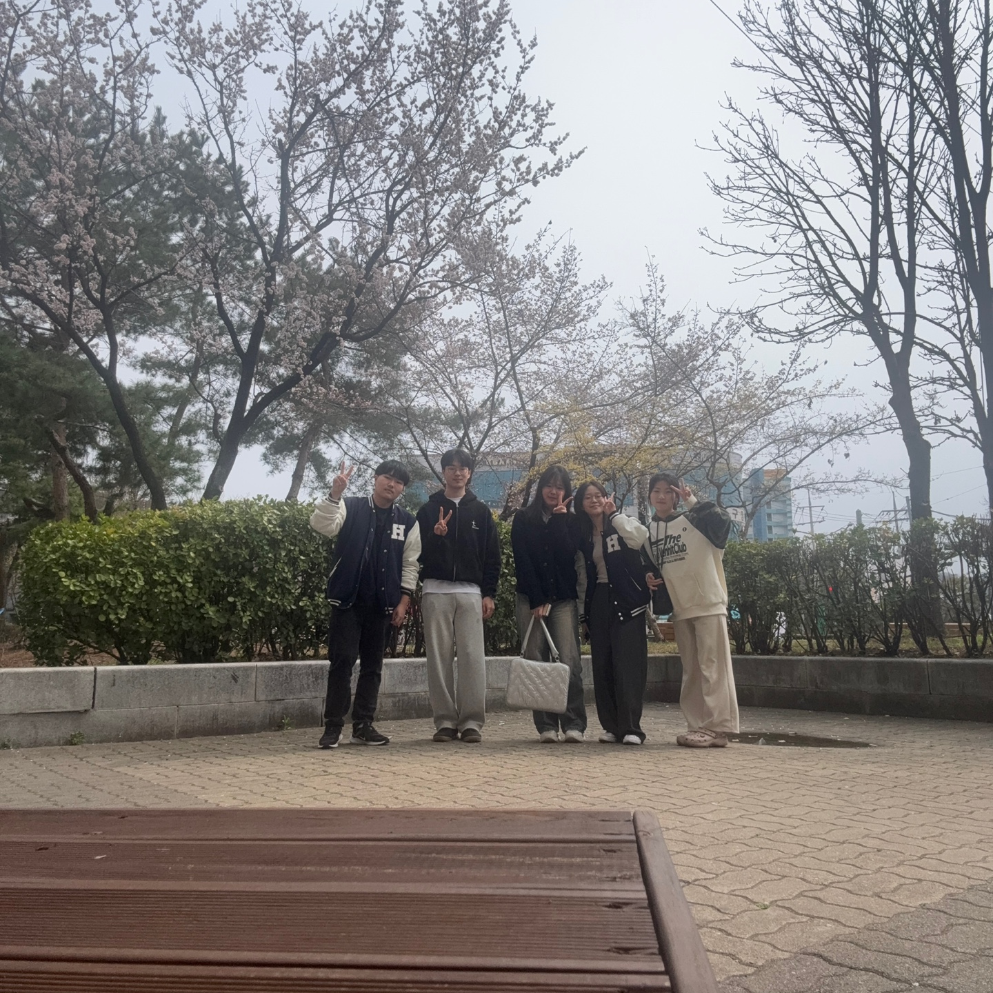 6조 사진 11