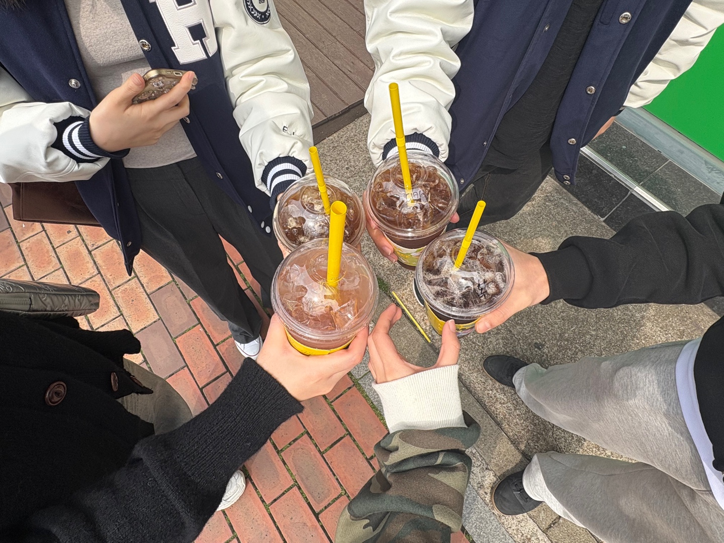 6조 사진 12