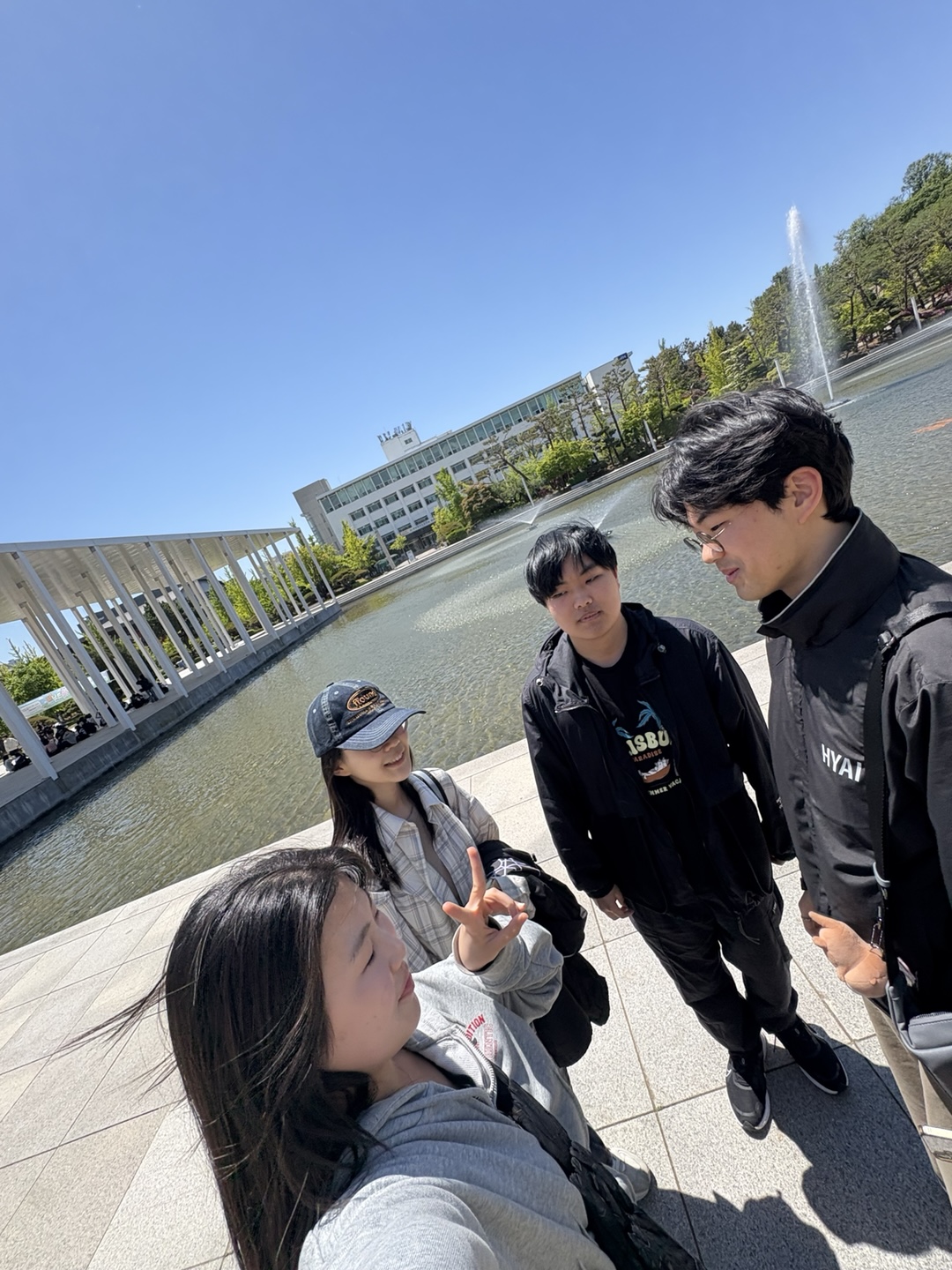 6조 사진 6