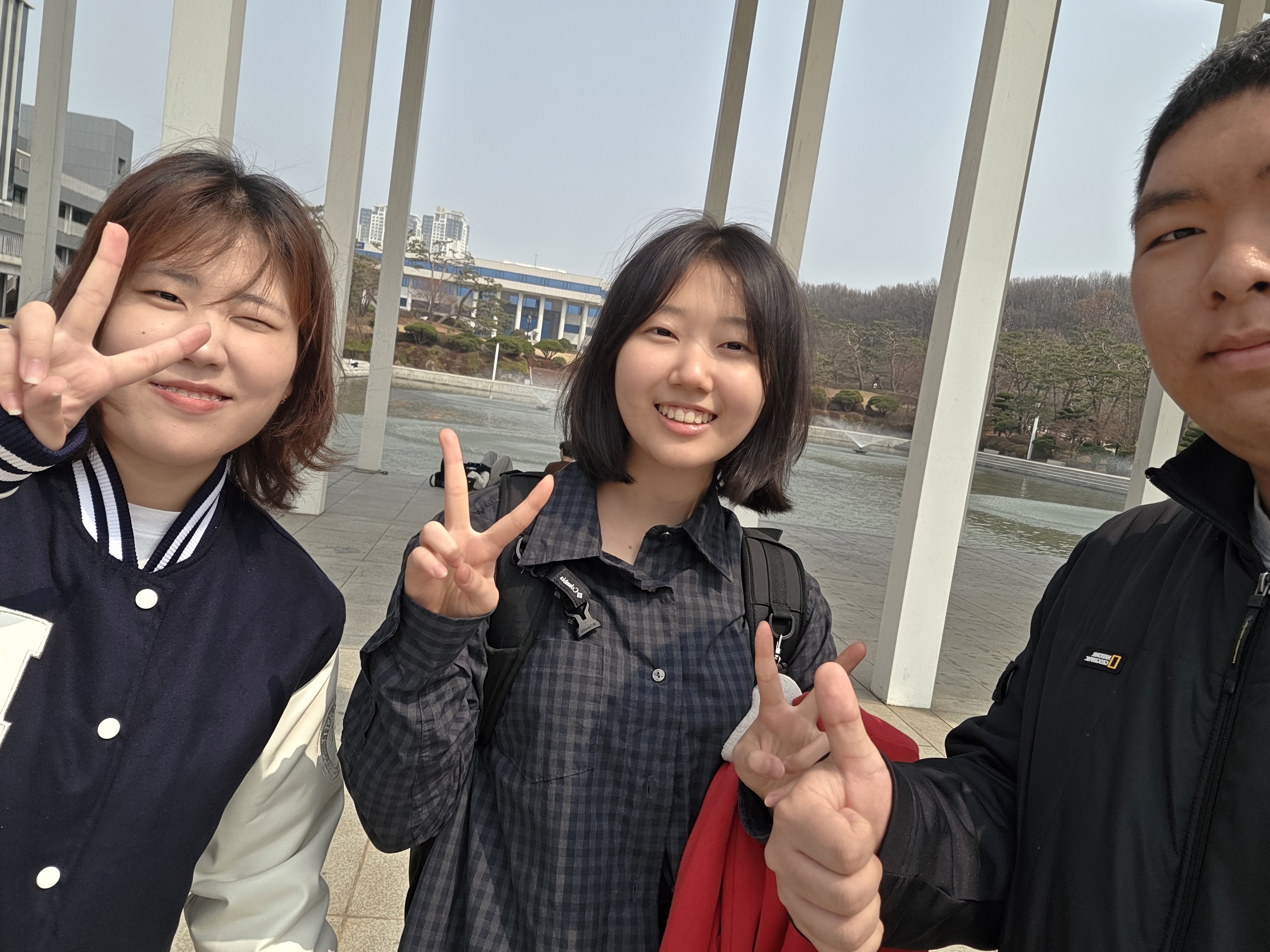 7조 사진 8