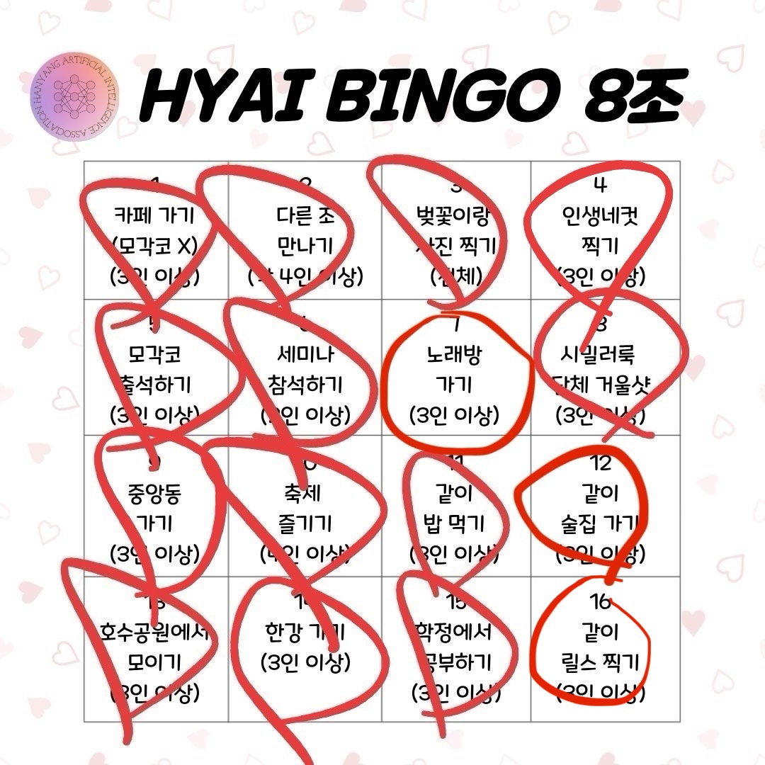 8조 사진 1