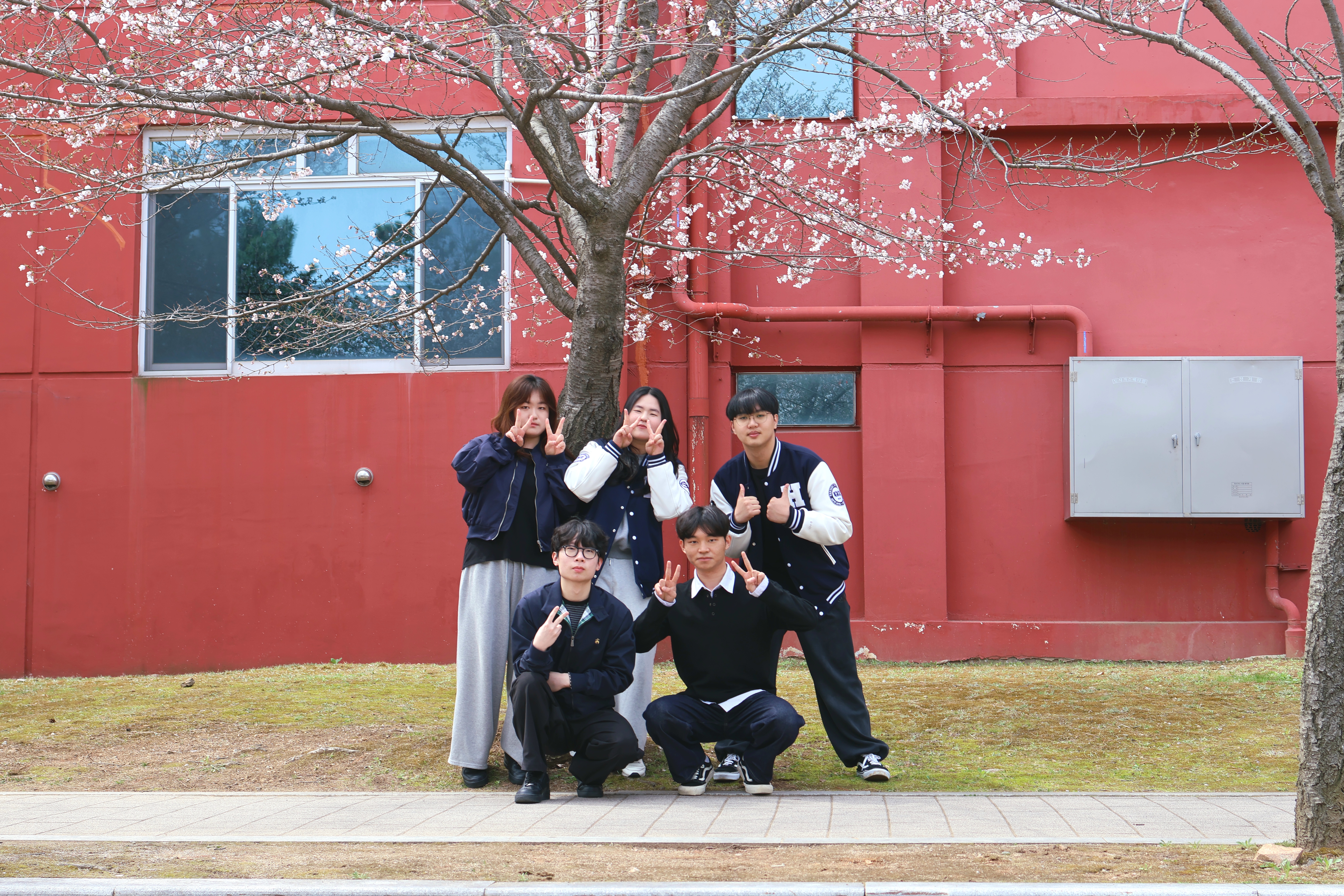 8조 사진 12