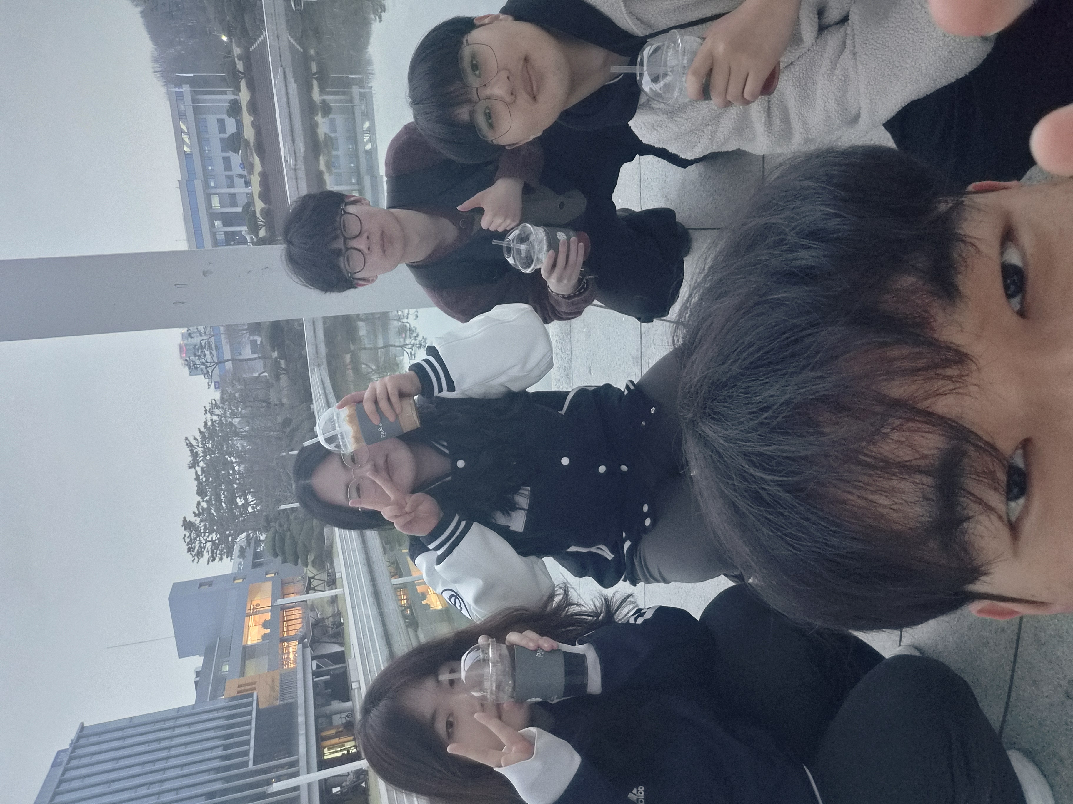 8조 사진 14