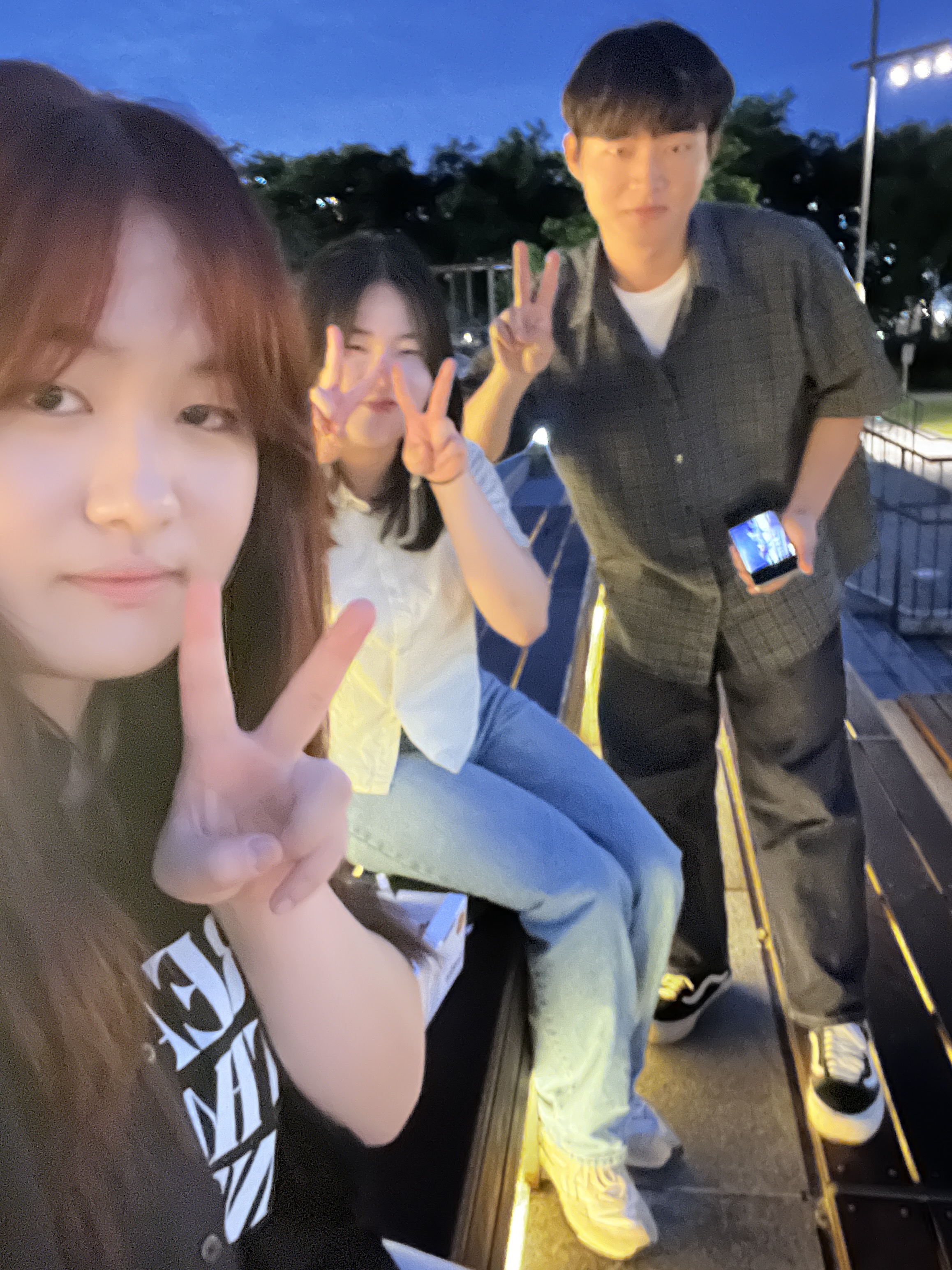 8조 사진 6
